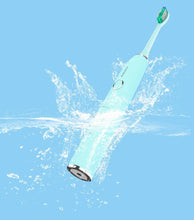 Load image into Gallery viewer, T9-Electric Sonic Rechargeable Toothbrush