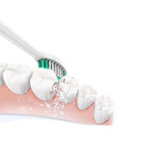 Load image into Gallery viewer, T9-Electric Sonic Rechargeable Toothbrush