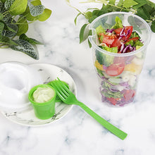 Load image into Gallery viewer, On-The-Go Cup