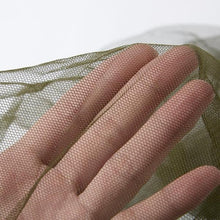 Load image into Gallery viewer, 2 Packs Peaceful Time Mosquito Head Net - Peaceful Time Wherever You Go!