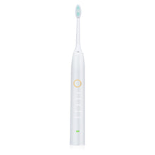 Load image into Gallery viewer, T9-Electric Sonic Rechargeable Toothbrush