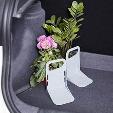 Load image into Gallery viewer, 4 Pcs Car Trunk Divider Organizer