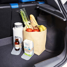 Load image into Gallery viewer, 4 Pcs Car Trunk Divider Organizer