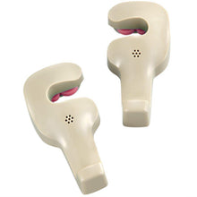 Load image into Gallery viewer, Universal Car Vehicle Back Seat Headrest Hanger Holder Hook for Bag Purse Cloth Grocery (Set of 2)