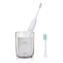 Load image into Gallery viewer, T9-Electric Sonic Rechargeable Toothbrush