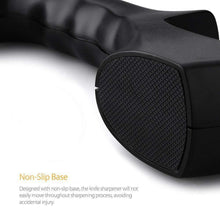 Load image into Gallery viewer, Knife Sharpener