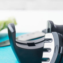 Load image into Gallery viewer, Knife Sharpener