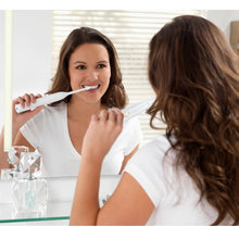 Load image into Gallery viewer, T9-Electric Sonic Rechargeable Toothbrush