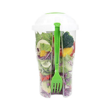 Load image into Gallery viewer, On-The-Go Cup