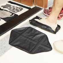 Load image into Gallery viewer, Step and Go Shoe Covers