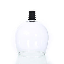 Load image into Gallery viewer, Wine Bottle Drinker