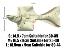 Load image into Gallery viewer, *Elastic Bunion Corrector - As Low As $9.99 Today