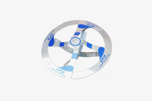Load image into Gallery viewer, Flying Magic Trick Disk