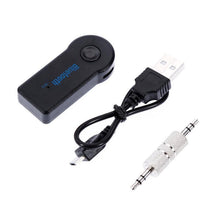 Load image into Gallery viewer, Mobile Bluetooth Adapter