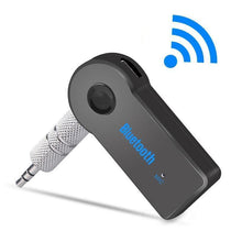 Load image into Gallery viewer, Mobile Bluetooth Adapter