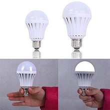 Load image into Gallery viewer, Emergency LED Magic Bulb - Continues to Work After Power Outage! (2pc)