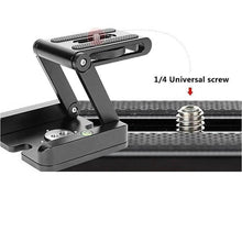 Load image into Gallery viewer, SAVE 150$ [NOW]-Z Flex Tilt Head