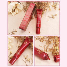 Load image into Gallery viewer, Nail Reviver