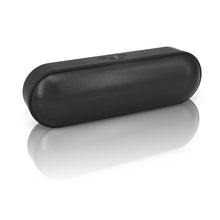 Load image into Gallery viewer, Portable LED Wireless Speaker