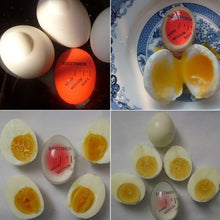 Load image into Gallery viewer, Perfect Egg Cooker
