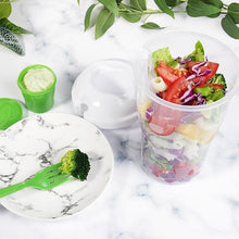 Load image into Gallery viewer, On-The-Go Cup