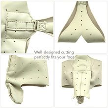 Load image into Gallery viewer, *Elastic Bunion Corrector - As Low As $9.99 Today