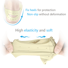 Load image into Gallery viewer, *Elastic Bunion Corrector - As Low As $9.99 Today