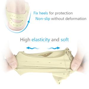 *Elastic Bunion Corrector - As Low As $9.99 Today