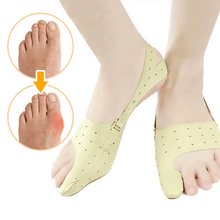 Load image into Gallery viewer, *Elastic Bunion Corrector - As Low As $9.99 Today