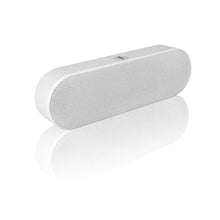Load image into Gallery viewer, Portable LED Wireless Speaker