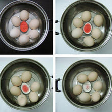 Load image into Gallery viewer, Perfect Egg Cooker