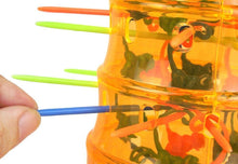 Load image into Gallery viewer, Monkey Tumble Game