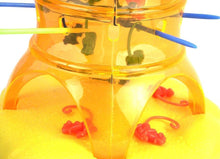 Load image into Gallery viewer, Monkey Tumble Game