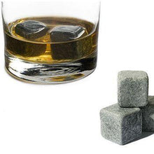 Load image into Gallery viewer, Whiskey Chilling Ice Stones